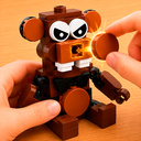 Construction Set - 3D Builder