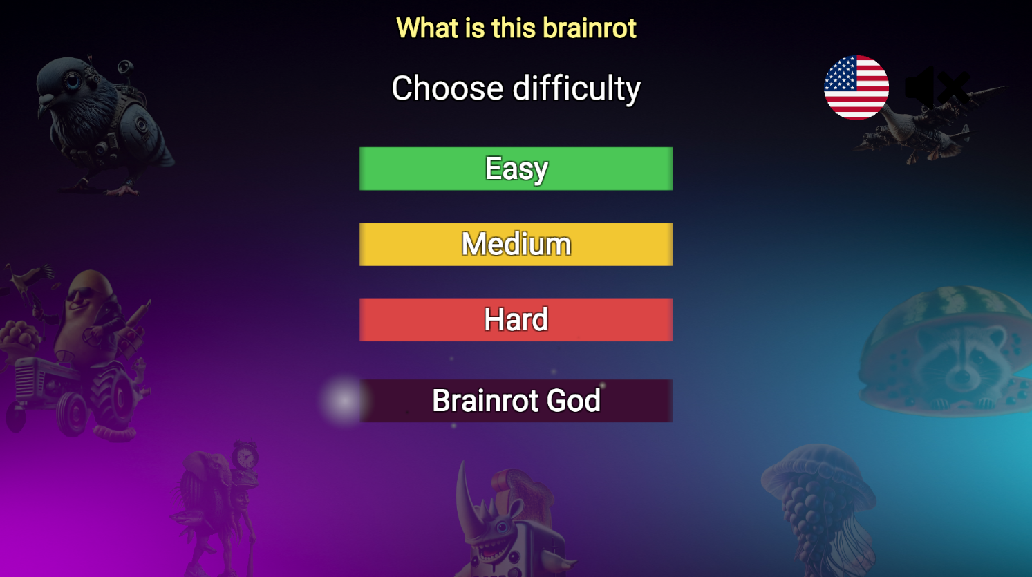 What is this brainrot — screenshot 1