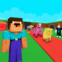 Take Away The Brainroot Mine Mobs