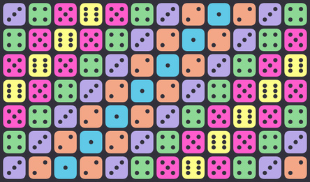 Domino Effect