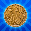 Merge World Coins!