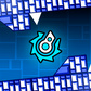 Geometry Dash: Ball 2.2