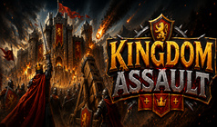 Kingdom Assault