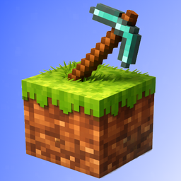 Шахтёрская Эволюция: Кликер