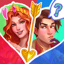 Knights & Brides