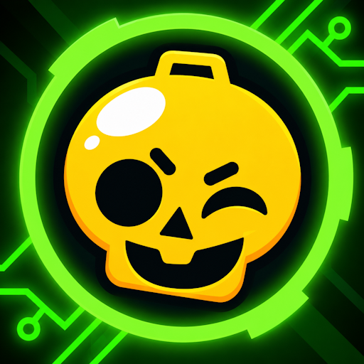 Merge Starr: Battle & Bosses icon