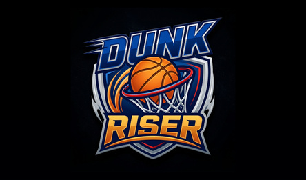 Dunk Riser