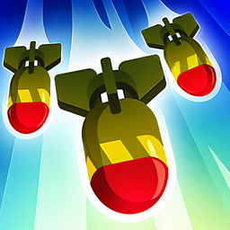 Tank Stars