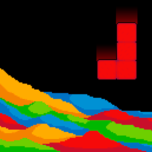 Dustrix icon