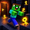 Noob - Zombie Door Defense