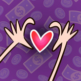 Like Clicker: Become Popular