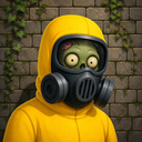 Quarantine base: Survival
