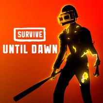 Survive Until Dawn