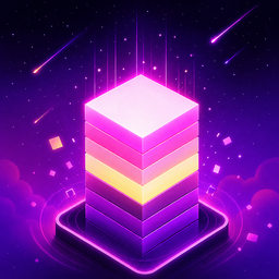 Space Tower