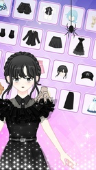 Princess Dress Up - Sweet Doll: Play Online For Free On Playhop