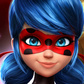 Oyun Ladybug: Save the City