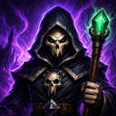 Codex: The Last Summoner