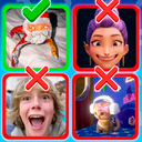 Meme Quiz: Guess Everything!