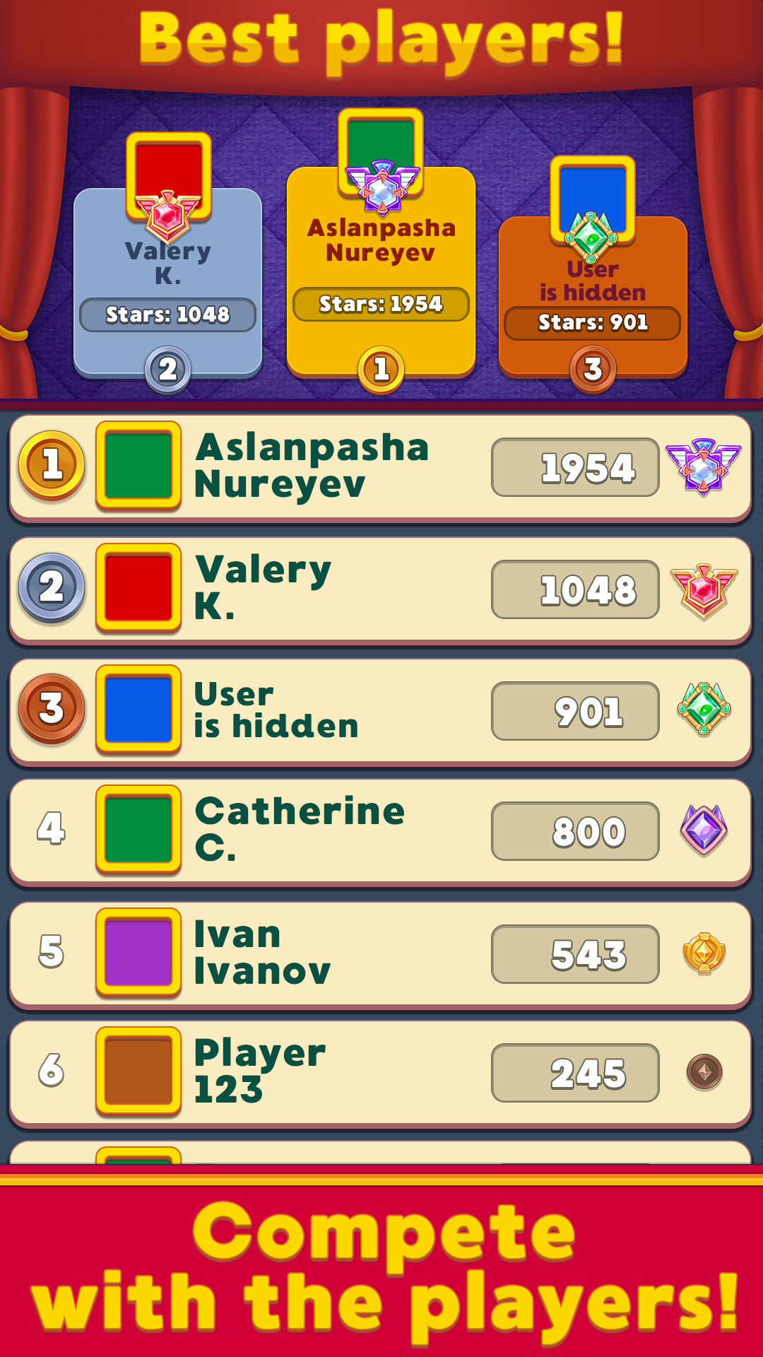 Mahjong for free screenshot 8