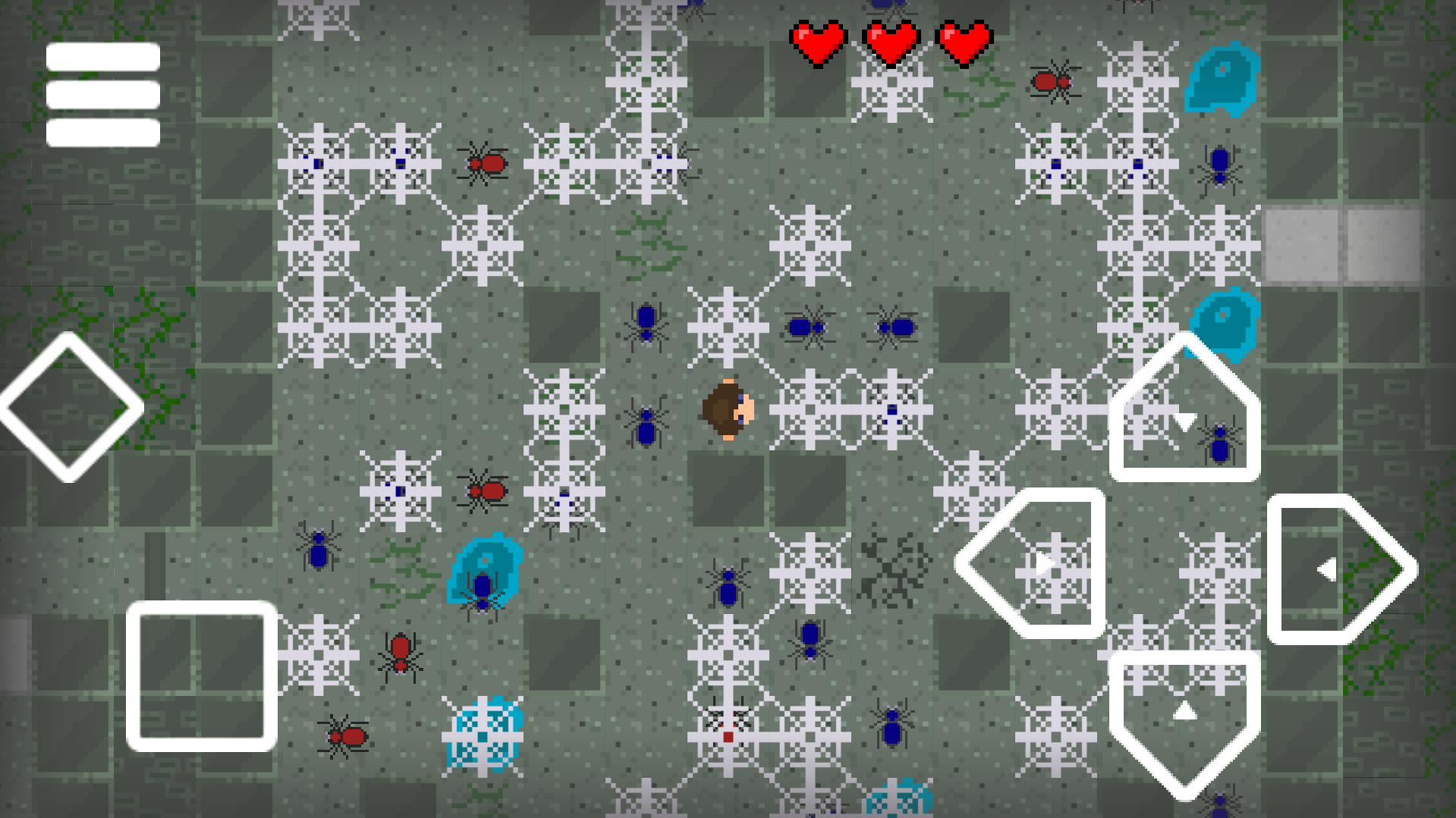 Gap — screenshot 8