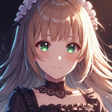 Waifu Tiles