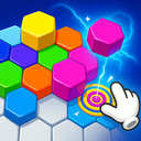 Classic Hexes