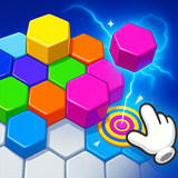 Classic Hexes