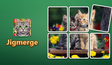 Jigmerge