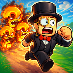 Обби: умнее всех!