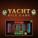 Yacht Dice Game