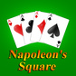 Napoleon's Square