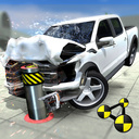 Car Crash Test