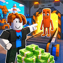 Brainrot Tycoon