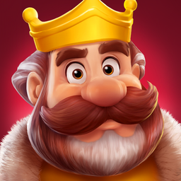 Logo Icon