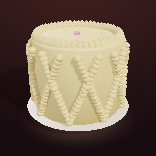 Мастер тортов icon