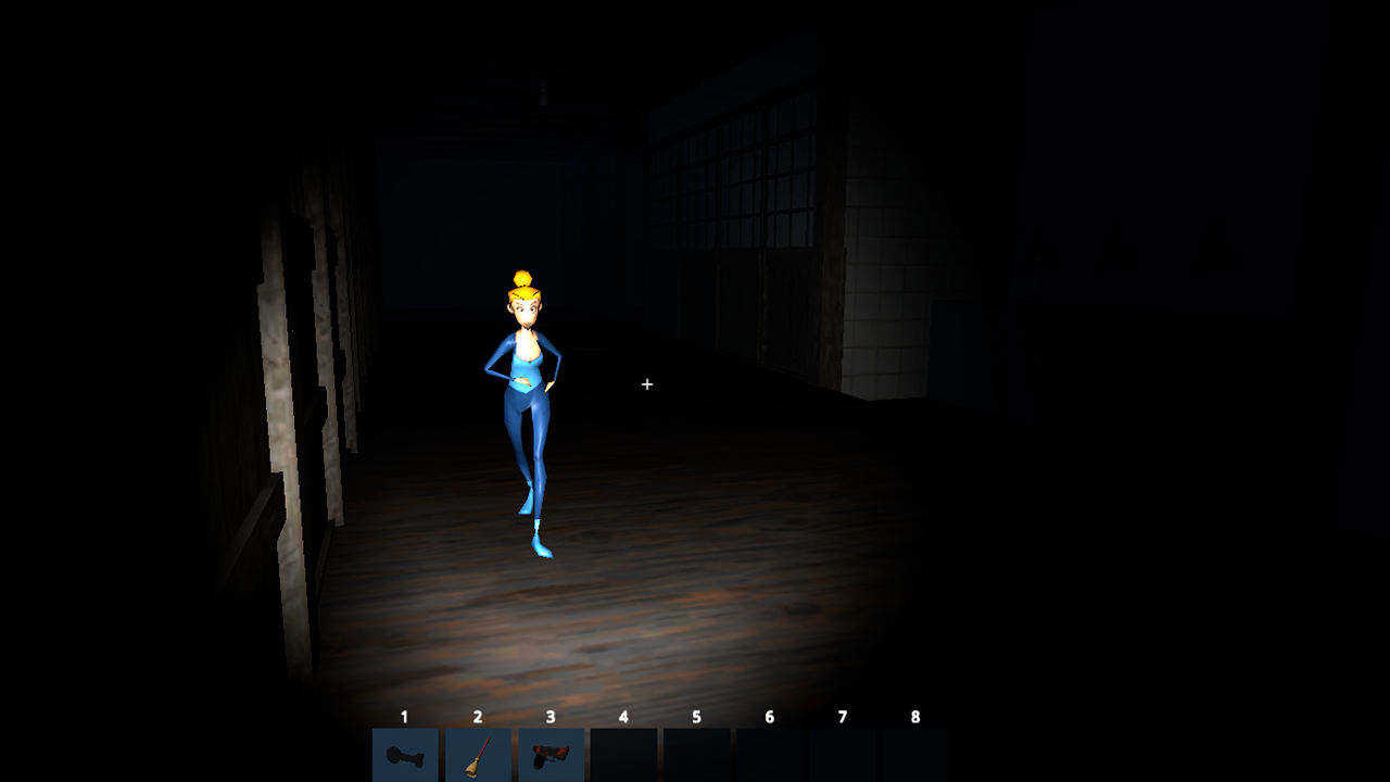 School of Creatures screenshot 15