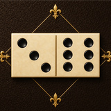 Sudoku Domino