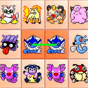 Onet Connect (PaoPao)