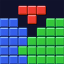 Block Master - Super Puzzle!