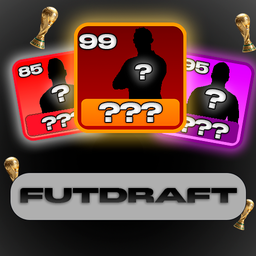 FutDraft