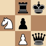 My Chess