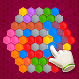 HexaTime