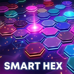 SmartHex