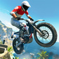 Trial Xtreme Spiel