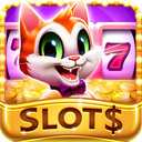 Treasure Slots Adventures