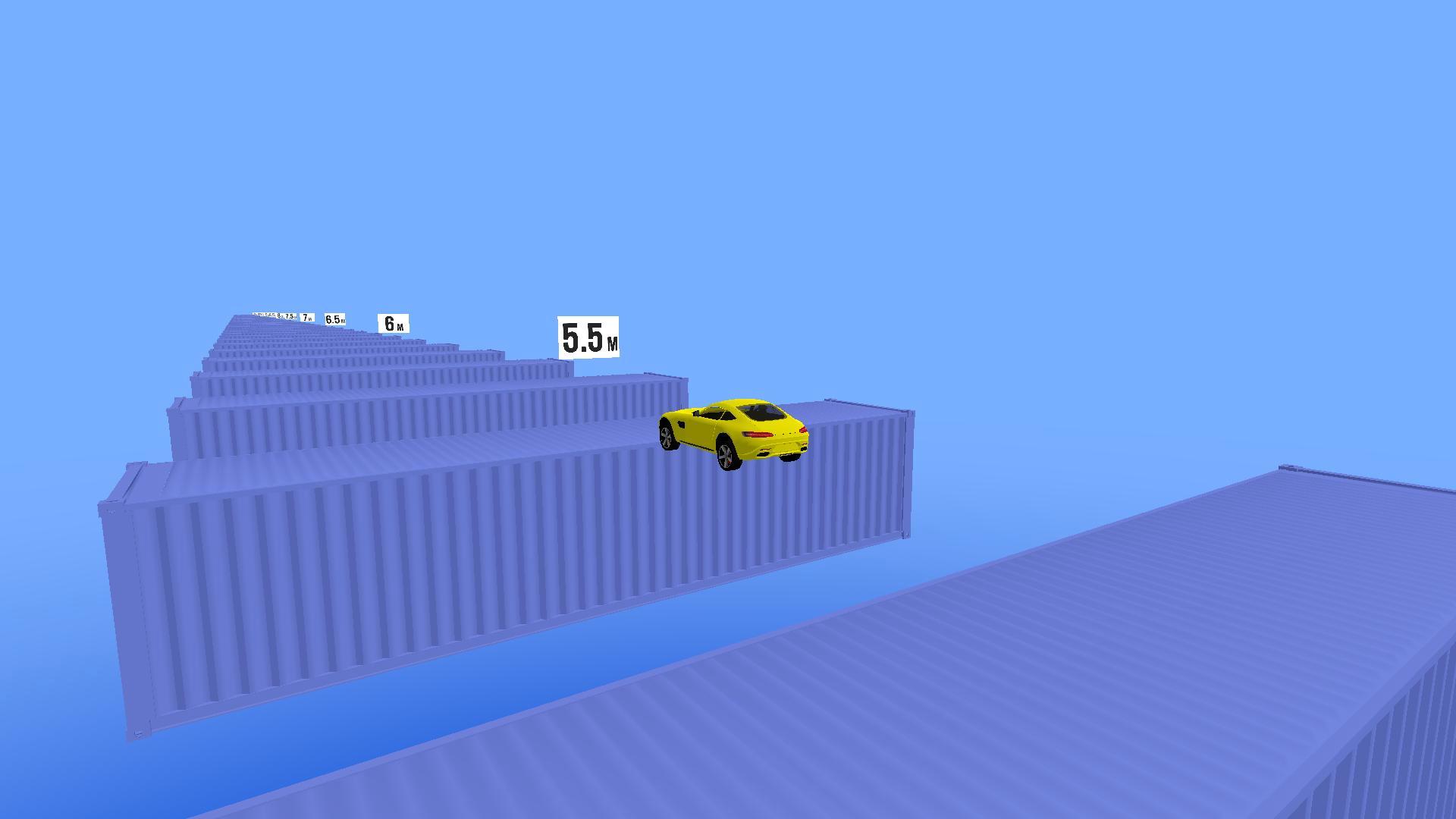 Faster but surely screenshot