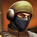 Counter-Terrorist Strike 1.6 FPS