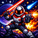 Space Combat