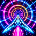 Flux