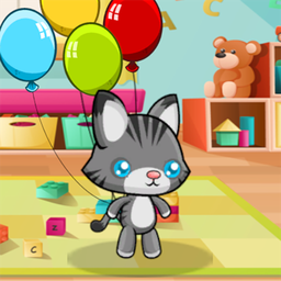 Мини игры для детей